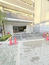 エスリードレジデンス大阪グランノース1  ｜ 大阪府大阪市淀川区十三本町２丁目15番4号（賃貸マンション1K・7階・21.37㎡） その28