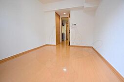 オーキッドレジデンス塚本