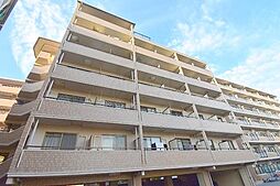 メゾン・ドゥ・ミヤビ