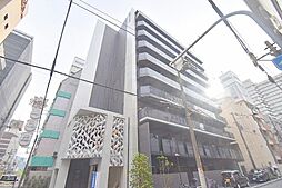 グランディア大阪ノース