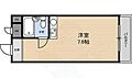 メゾン第3新大阪8階3.8万円