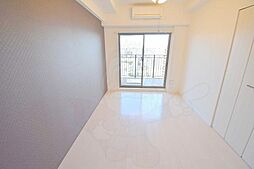 Luxe新大阪EAST2 4階1Kのリビング/ダイニング