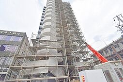 セレニテ新大阪プリエ