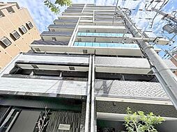 プレサンス東三国駅前グランクラス