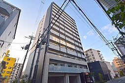 アドバンス新大阪ウエストゲート2