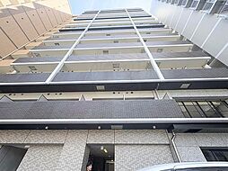 エスリード新大阪ザ・プレミアEAST