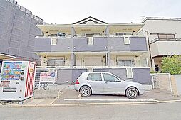 レインボーローズ