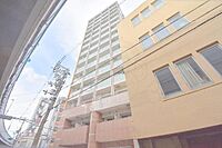 大阪府大阪市淀川区十三本町1丁目18番13号：物件画像／賃貸大阪株式会社　西中島店