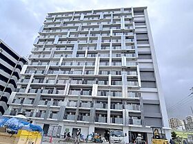 プレサンス東淀川駅前プローシェ  ｜ 大阪府大阪市東淀川区西淡路１丁目12番33号（賃貸マンション1LDK・15階・51.10㎡） その21