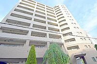 大阪府大阪市淀川区西中島1丁目10番10号：物件画像／賃貸大阪株式会社　西中島店