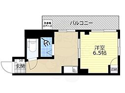 第二中本ビル 4階