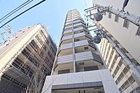 大阪府大阪市淀川区宮原1丁目8番7号：物件画像／賃貸大阪株式会社　西中島店