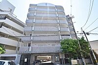 大阪府大阪市淀川区田川3丁目1番35号：物件画像／賃貸大阪株式会社　西中島店