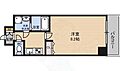 ASTIA.西中島-24階7.3万円