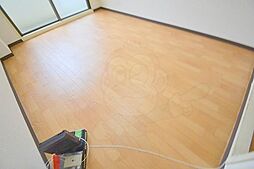 ハッピーハイム ワンルームの写真