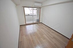 アーデン新大阪 1Kの写真