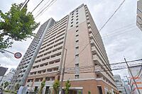 大阪府大阪市淀川区宮原4丁目5番22号：物件画像／賃貸大阪株式会社　西中島店