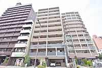 大阪府大阪市東淀川区東中島1丁目12番29号：物件画像／賃貸大阪株式会社　西中島店