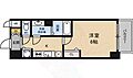 プレサンス新大阪コアシティ2階7.7万円