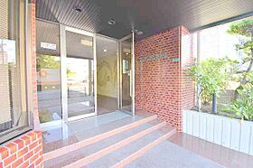 クリテリオン新大阪  ｜ 大阪府大阪市淀川区宮原４丁目5番33号（賃貸マンション1DK・4階・30.00㎡） その27