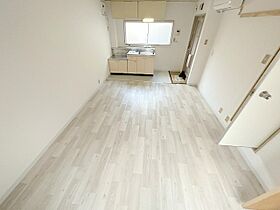 コーポセブン  ｜ 大阪府大阪市淀川区十三東１丁目11番6号（賃貸マンション1R・5階・22.00㎡） その14