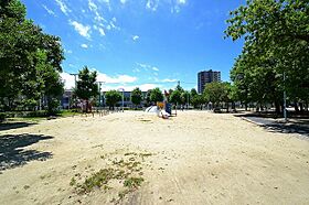 マリッシュ新大阪  ｜ 大阪府大阪市淀川区三国本町２丁目6番19号（賃貸マンション1R・4階・17.00㎡） その20