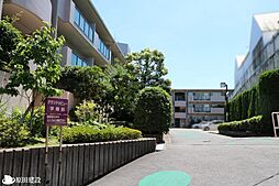 物件画像 グランドゥビュー学園前