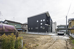 物件画像 越谷市大成町１丁目　売地