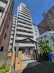 物件画像 コスモ西巣鴨