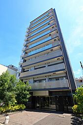物件画像 シティインデックス蕨駅前