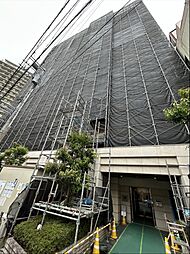 物件画像 クリオ松戸伍番館