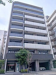 物件画像 プレシス町田ヴィアラ