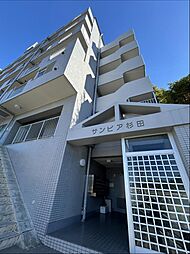 物件画像 サンピア杉田