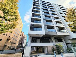 物件画像 ソルティア新横浜