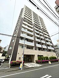 物件画像 シティインデックス王子