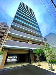 物件画像 サンクレイドル所沢有楽町