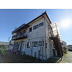 長野県飯田市鼎切石：物件画像／株式会社チンタイバンク　ミニミニFC飯田アップルロード店