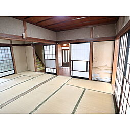 居間