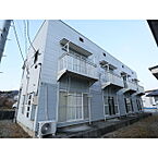 長野県飯田市上郷黒田：物件画像／株式会社チンタイバンク　ミニミニFC飯田アップルロード店