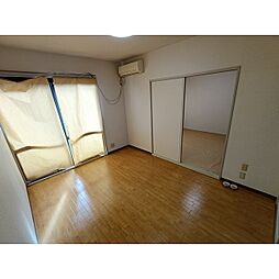 ファインパレス　Ｄ