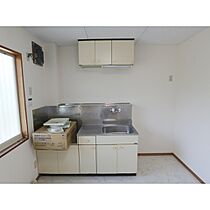 七久保ヒルズ　A  ｜ 長野県上伊那郡飯島町七久保（賃貸アパート2DK・1階・39.42㎡） その8