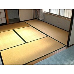 居間
