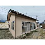長野県駒ヶ根市赤穂：物件画像／株式会社チンタイバンク　ミニミニFC飯田アップルロード店