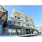 長野県飯田市高羽町3丁目：物件画像／株式会社チンタイバンク　ミニミニFC飯田アップルロード店