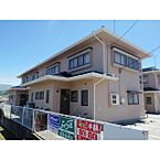 長野県飯田市松尾代田：物件画像／株式会社チンタイバンク　ミニミニFC飯田アップルロード店