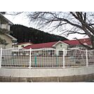 幼稚園・保育園「幼保連携型認定こども園聖クララ幼まで252ｍ」