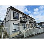 長野県飯田市山本：物件画像／株式会社チンタイバンク　ミニミニFC飯田アップルロード店