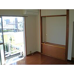 居間