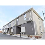 長野県駒ヶ根市赤穂：物件画像／株式会社チンタイバンク　ミニミニFC飯田アップルロード店