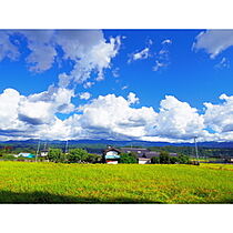 ヴィラ田園  ｜ 長野県飯田市上郷飯沼（賃貸アパート1LDK・3階・41.59㎡） その16